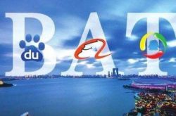 9分钟教程!张掖企业最新招聘_哔哩哔哩